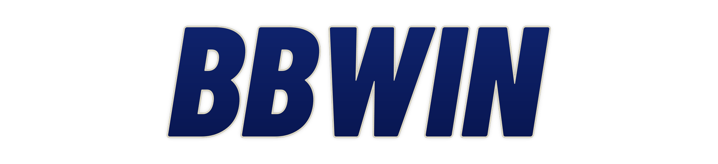 BBWin
